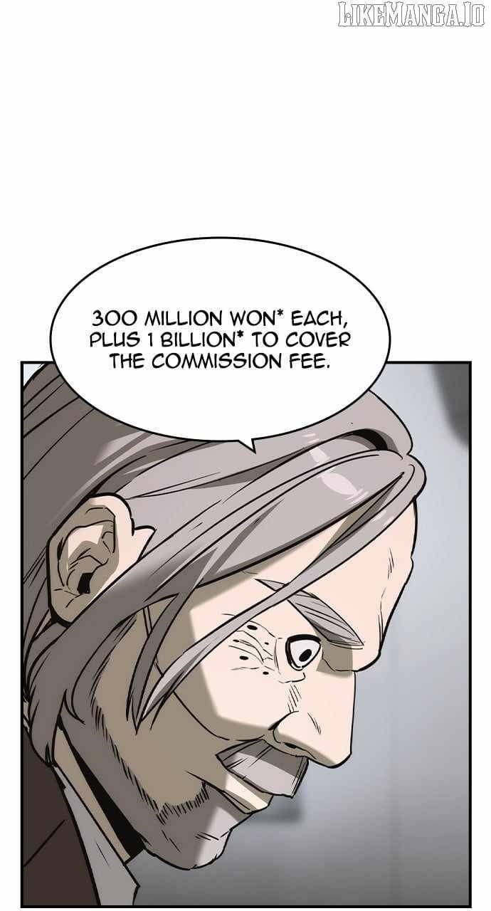 The Childe Chapter 52 - Page 62