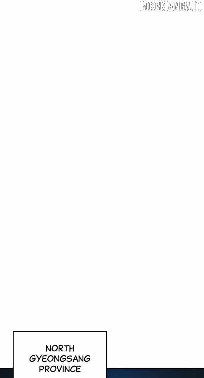 The Childe Chapter 52 - Page 69