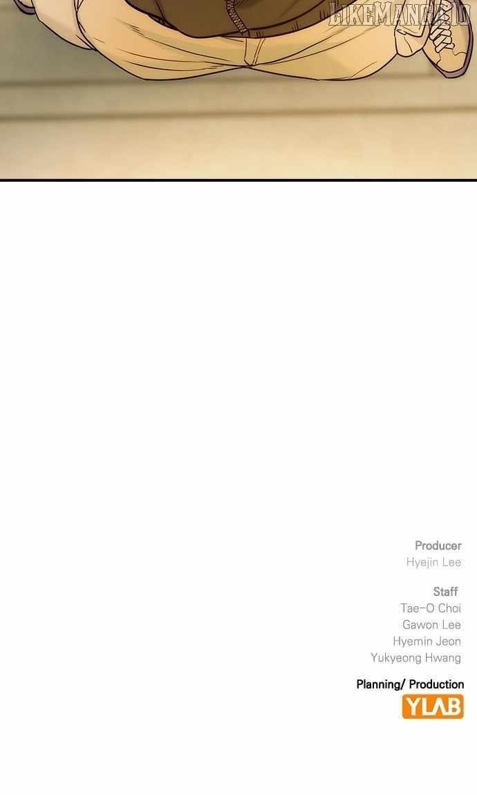 The Childe Chapter 52 - Page 76