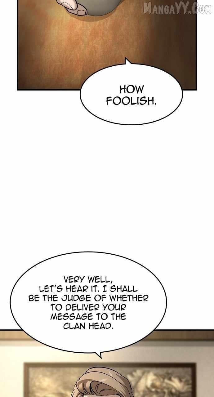 The Childe Chapter 53 - Page 10