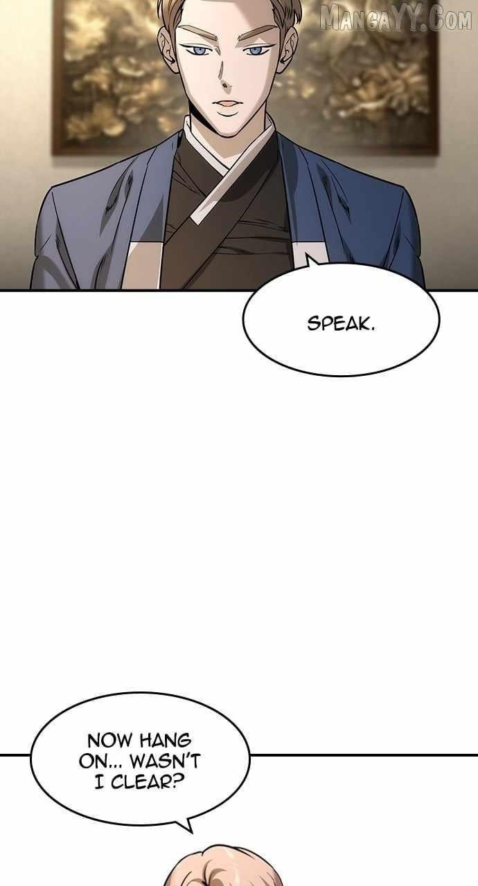 The Childe Chapter 53 - Page 11