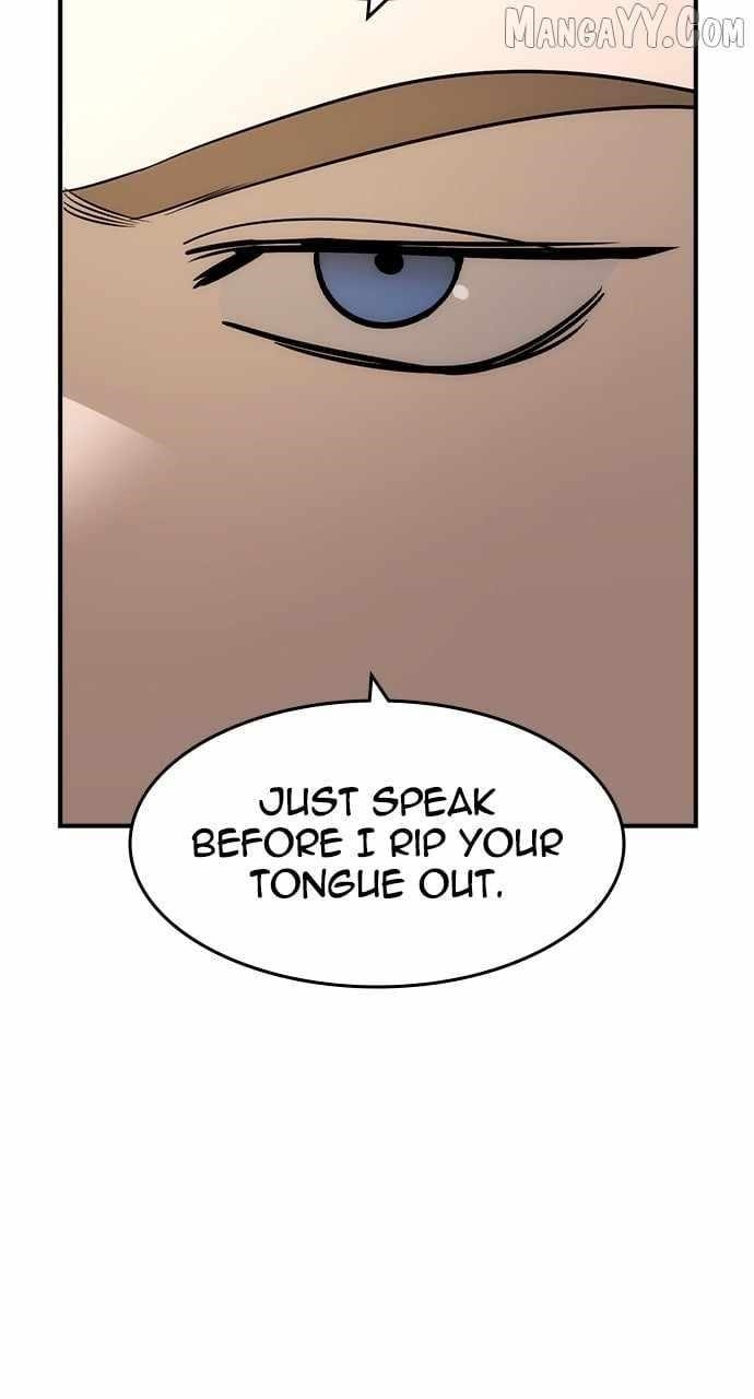 The Childe Chapter 53 - Page 13