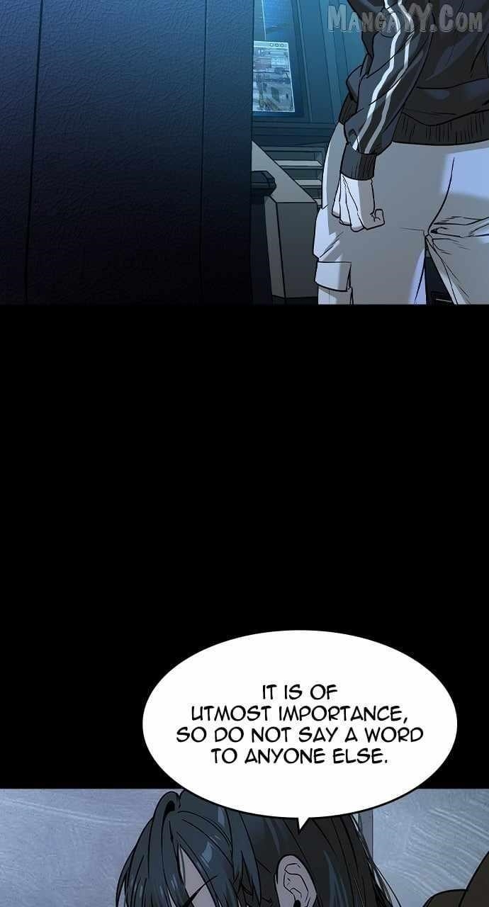 The Childe Chapter 53 - Page 18