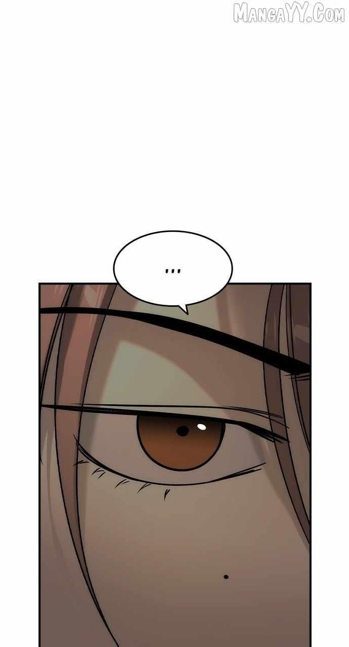 The Childe Chapter 53 - Page 29