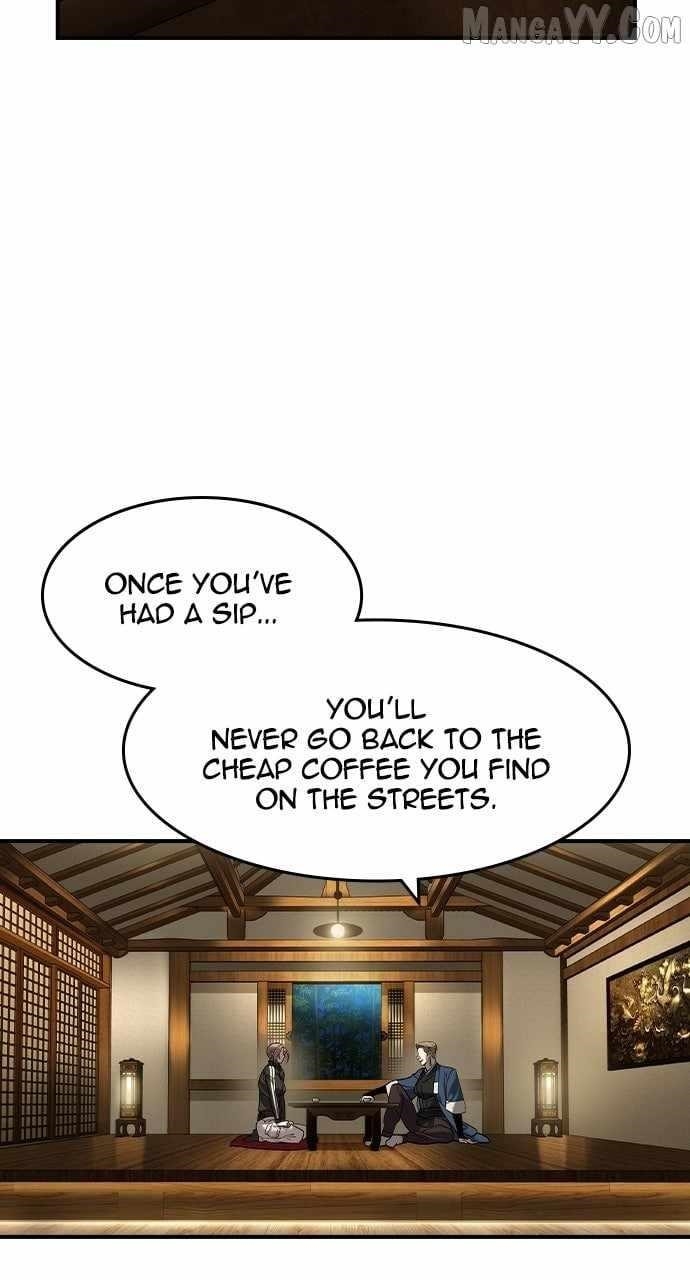 The Childe Chapter 53 - Page 3