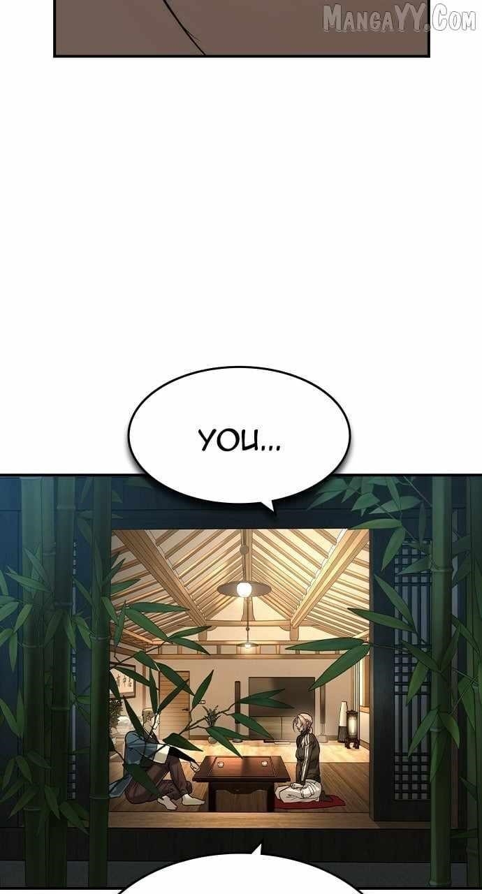 The Childe Chapter 53 - Page 30