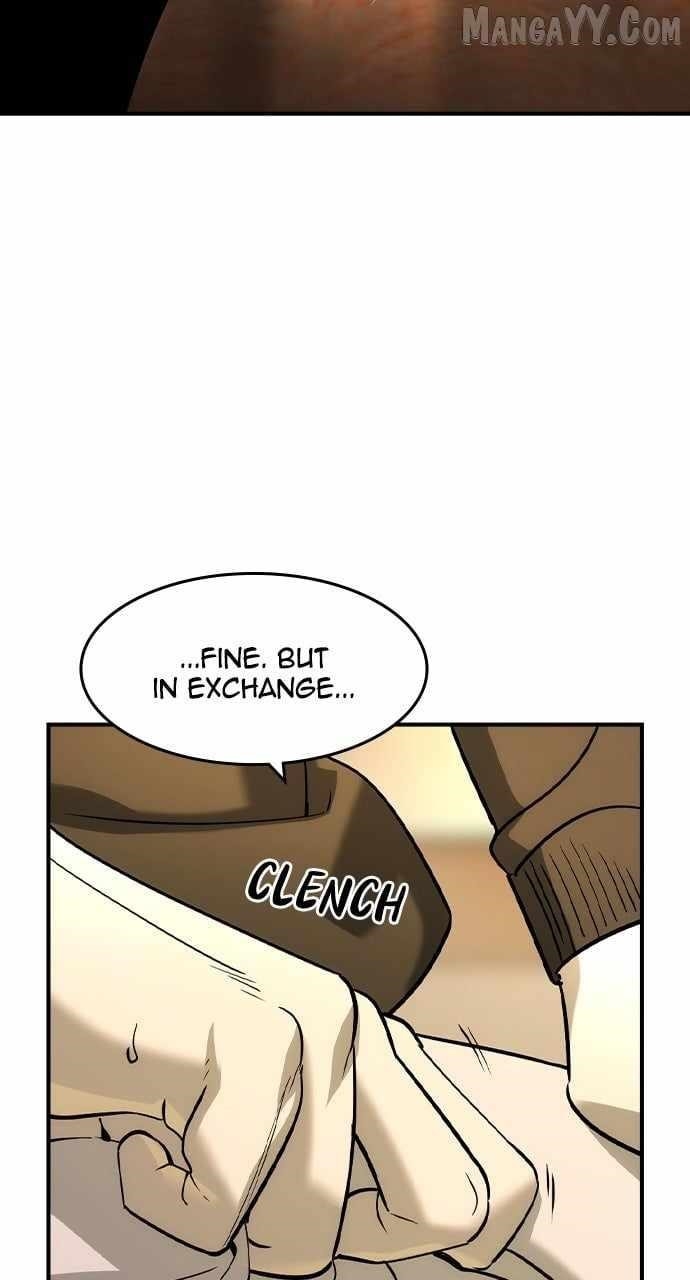 The Childe Chapter 53 - Page 36