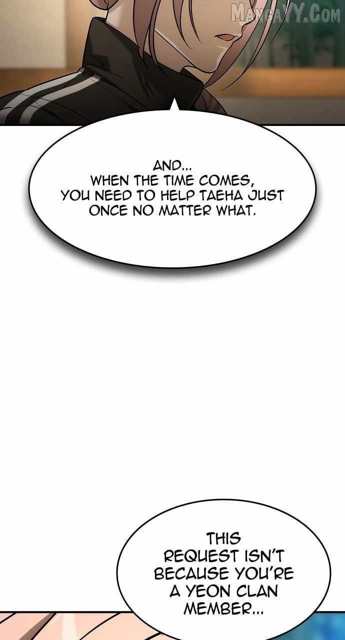 The Childe Chapter 53 - Page 39