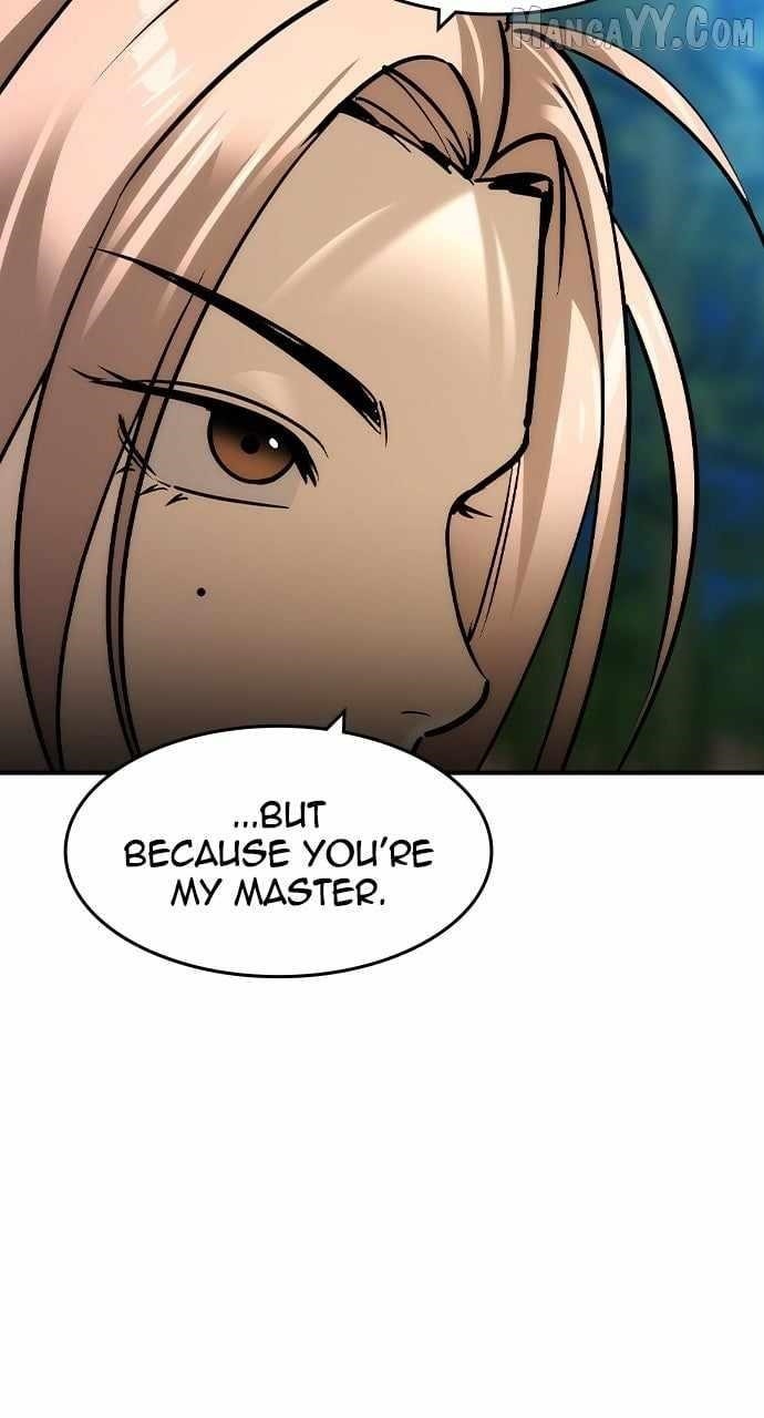 The Childe Chapter 53 - Page 40