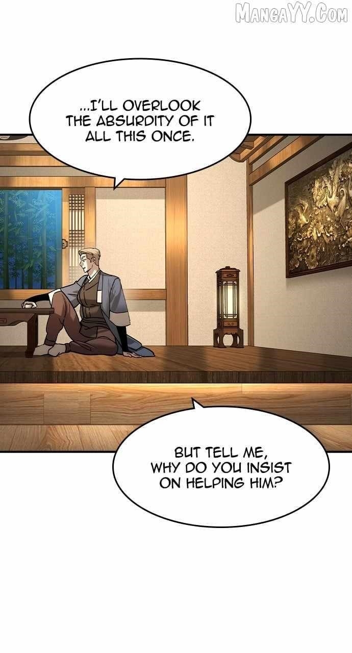 The Childe Chapter 53 - Page 41