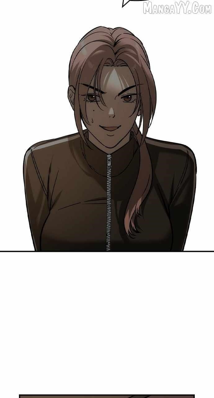 The Childe Chapter 53 - Page 45