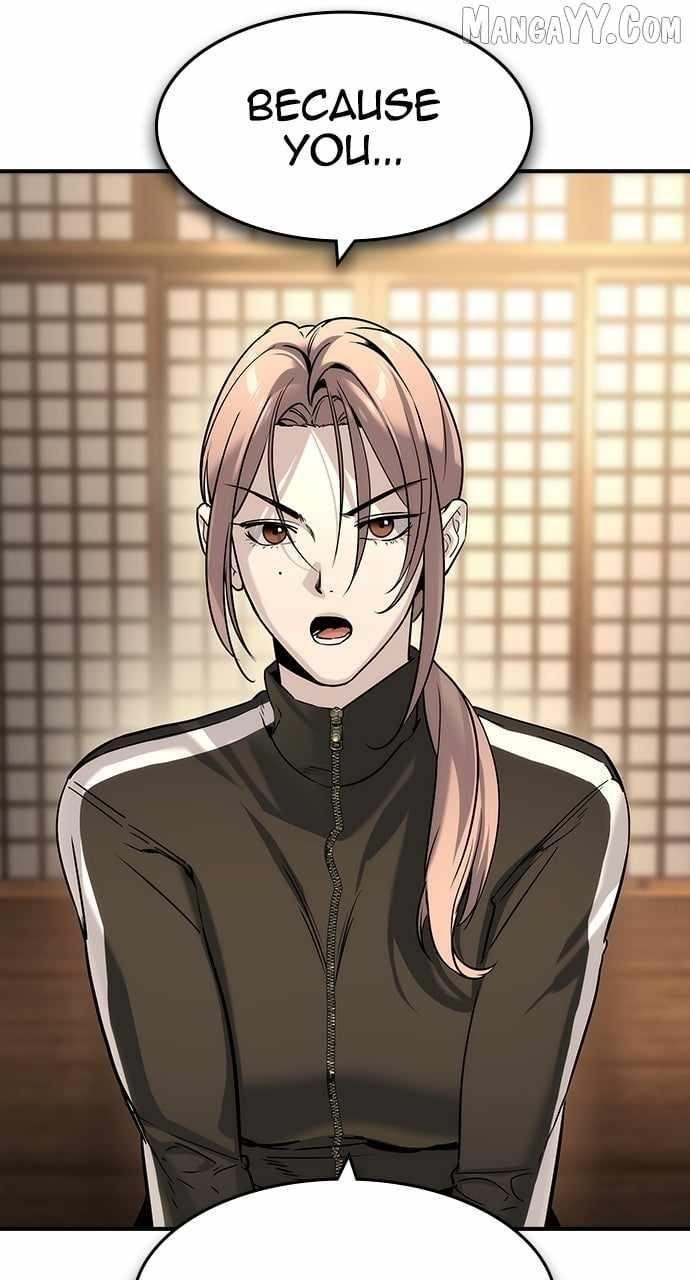 The Childe Chapter 53 - Page 47