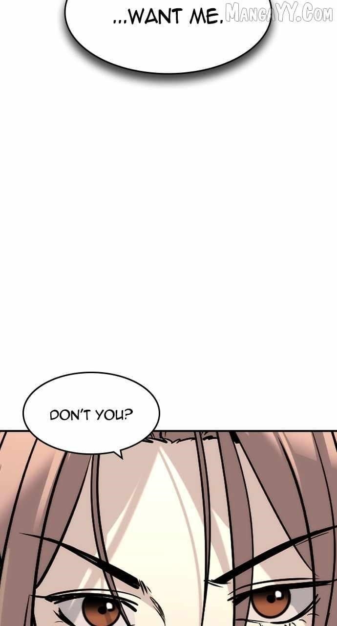 The Childe Chapter 53 - Page 48