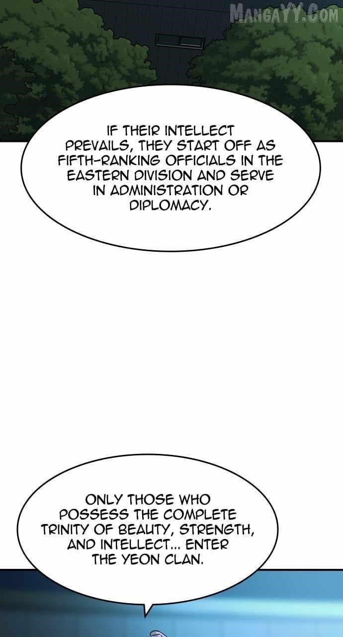 The Childe Chapter 53 - Page 60