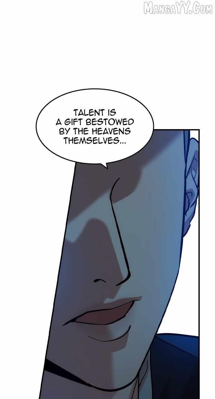 The Childe Chapter 53 - Page 71