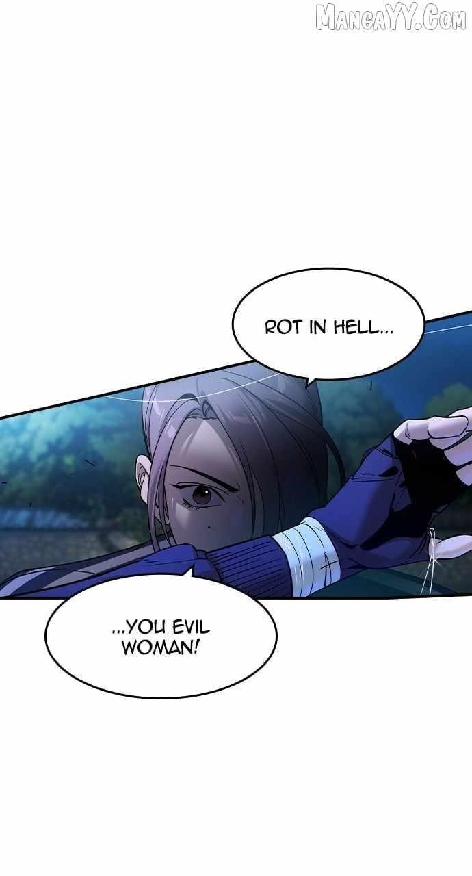 The Childe Chapter 53 - Page 78