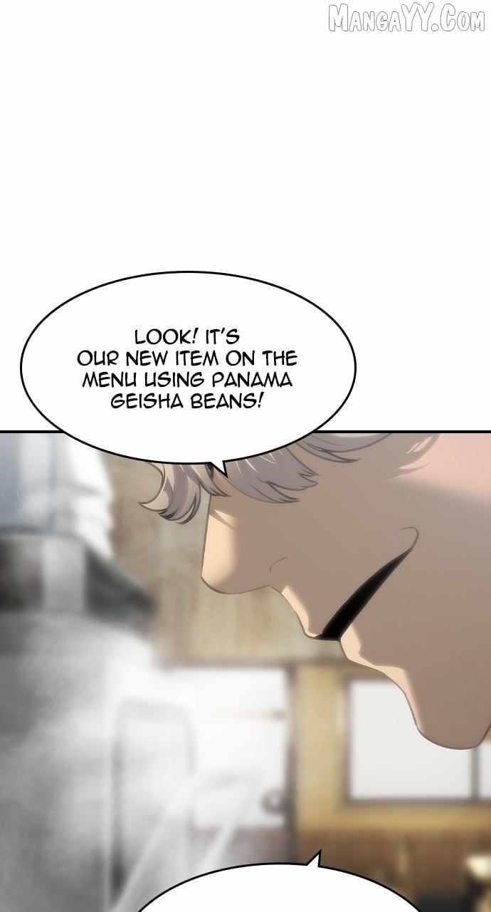 The Childe Chapter 53 - Page 81