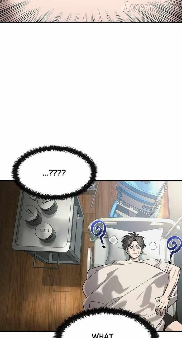 The Childe Chapter 53 - Page 84