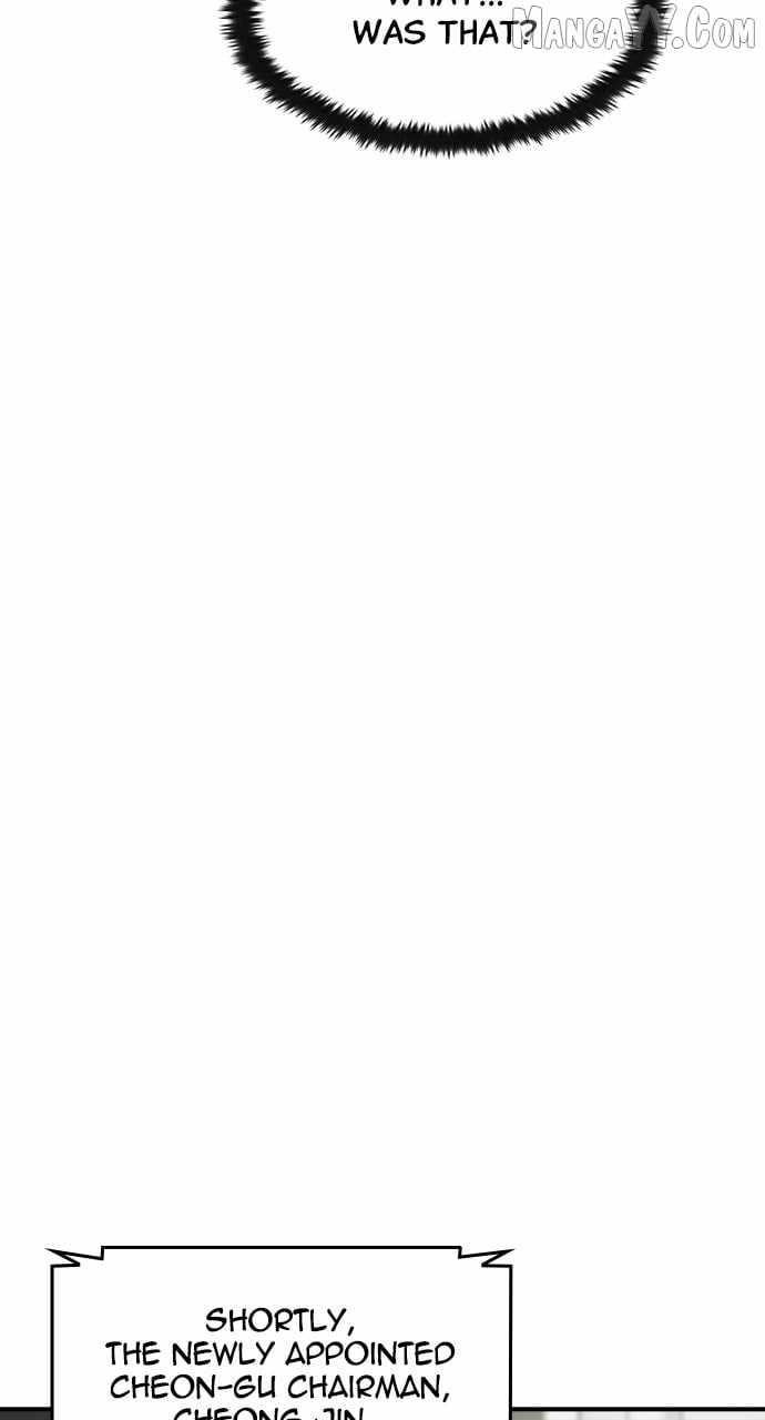 The Childe Chapter 53 - Page 85