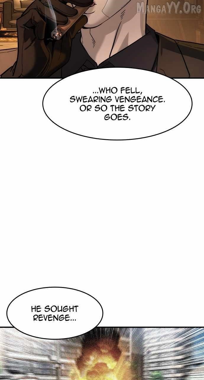 The Childe Chapter 55 - Page 10