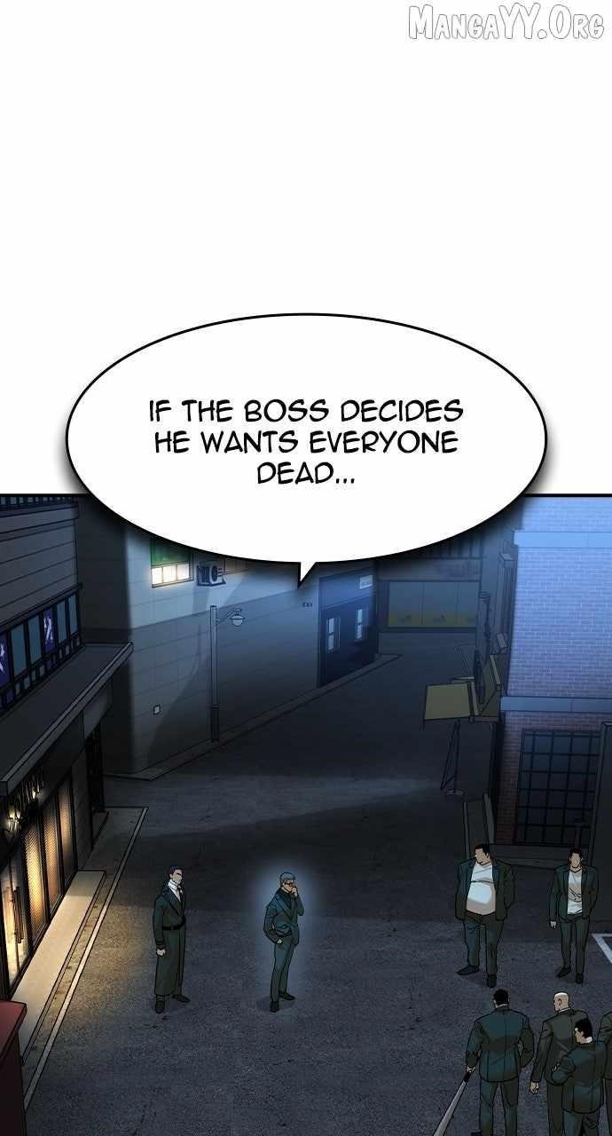 The Childe Chapter 55 - Page 37