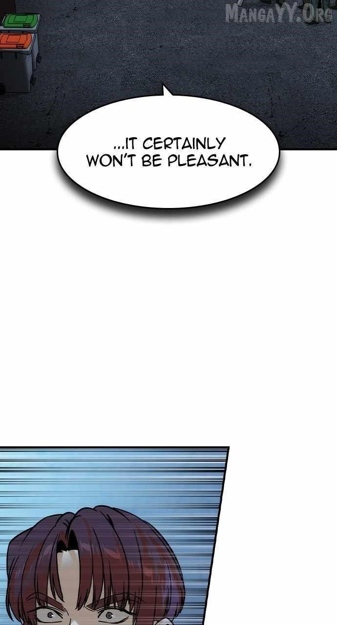 The Childe Chapter 55 - Page 38