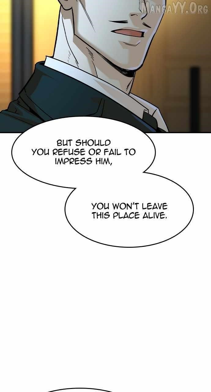 The Childe Chapter 55 - Page 43