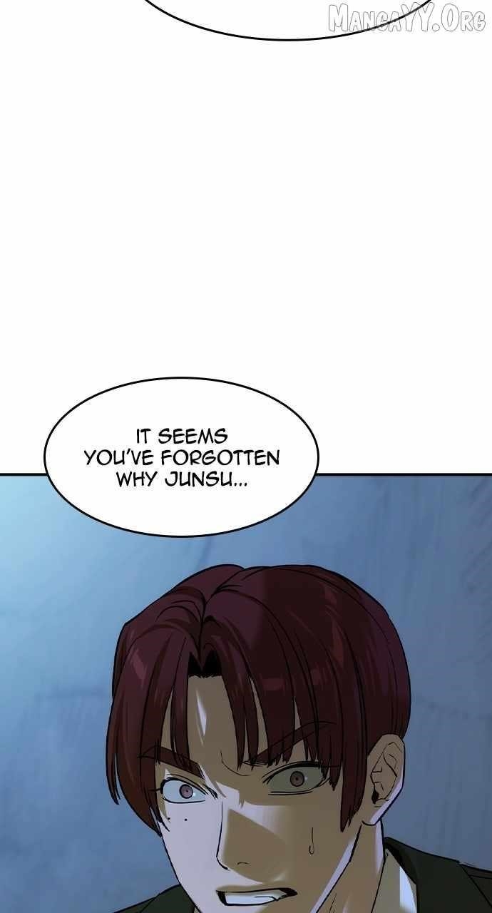 The Childe Chapter 55 - Page 46