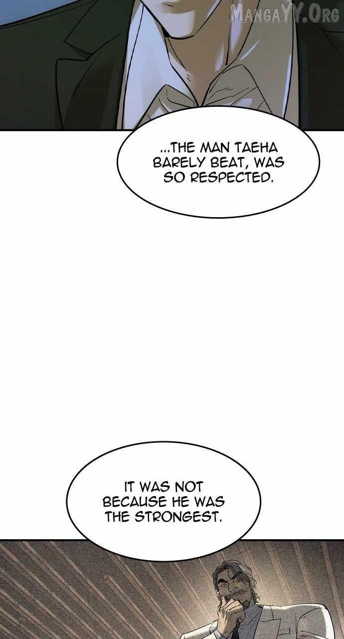 The Childe Chapter 55 - Page 47