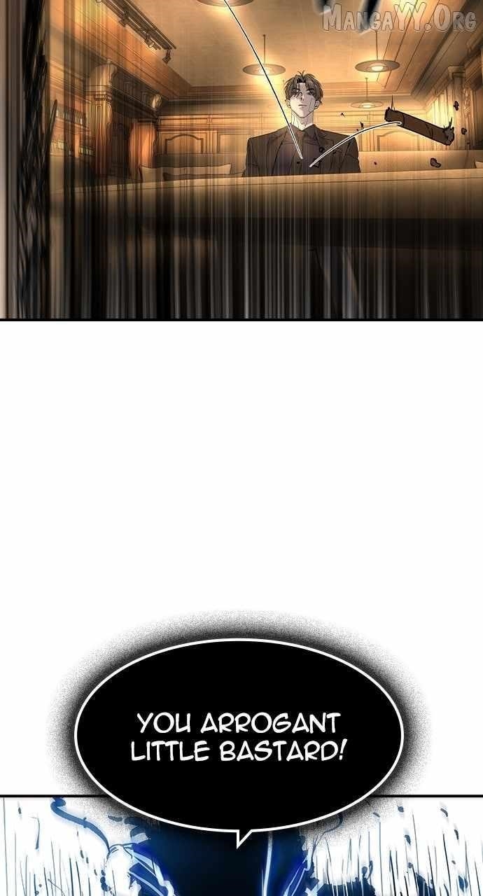 The Childe Chapter 55 - Page 69