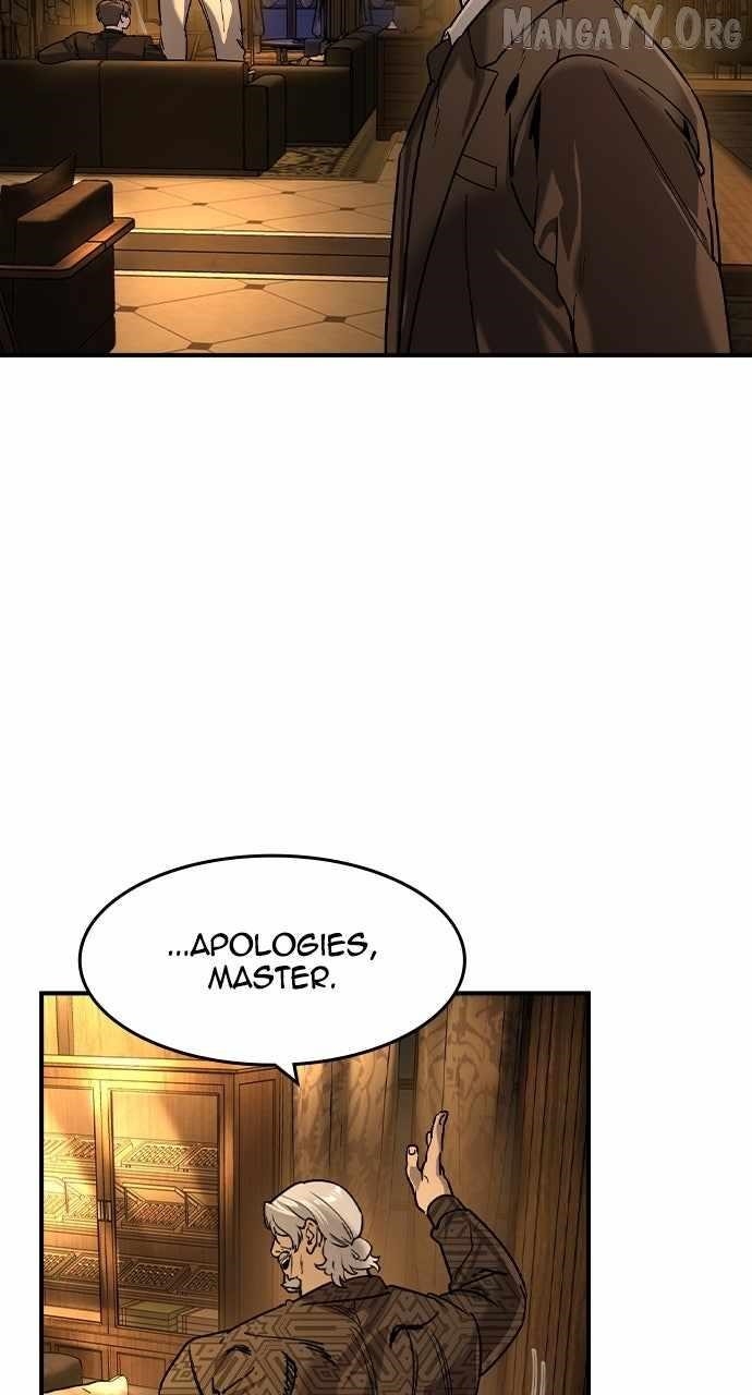 The Childe Chapter 55 - Page 74