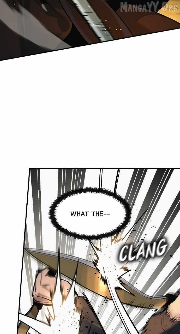 The Childe Chapter 57 - Page 14