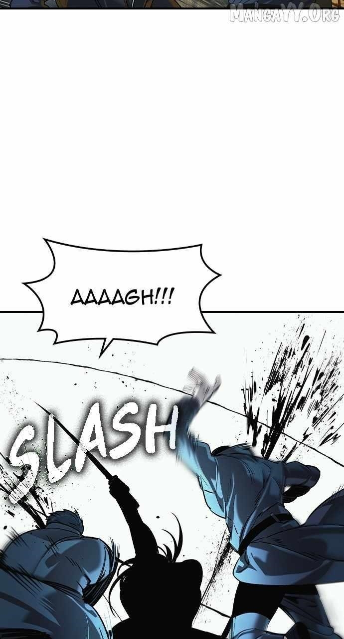 The Childe Chapter 57 - Page 3