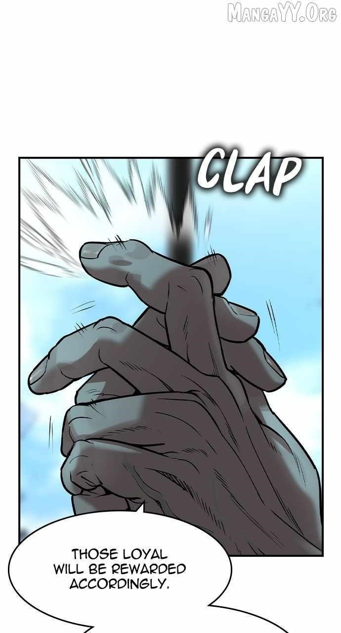 The Childe Chapter 57 - Page 43