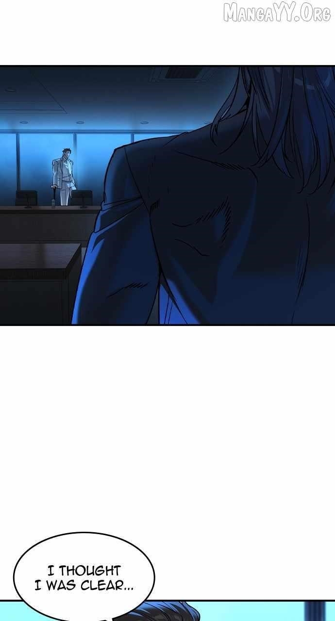 The Childe Chapter 57 - Page 48