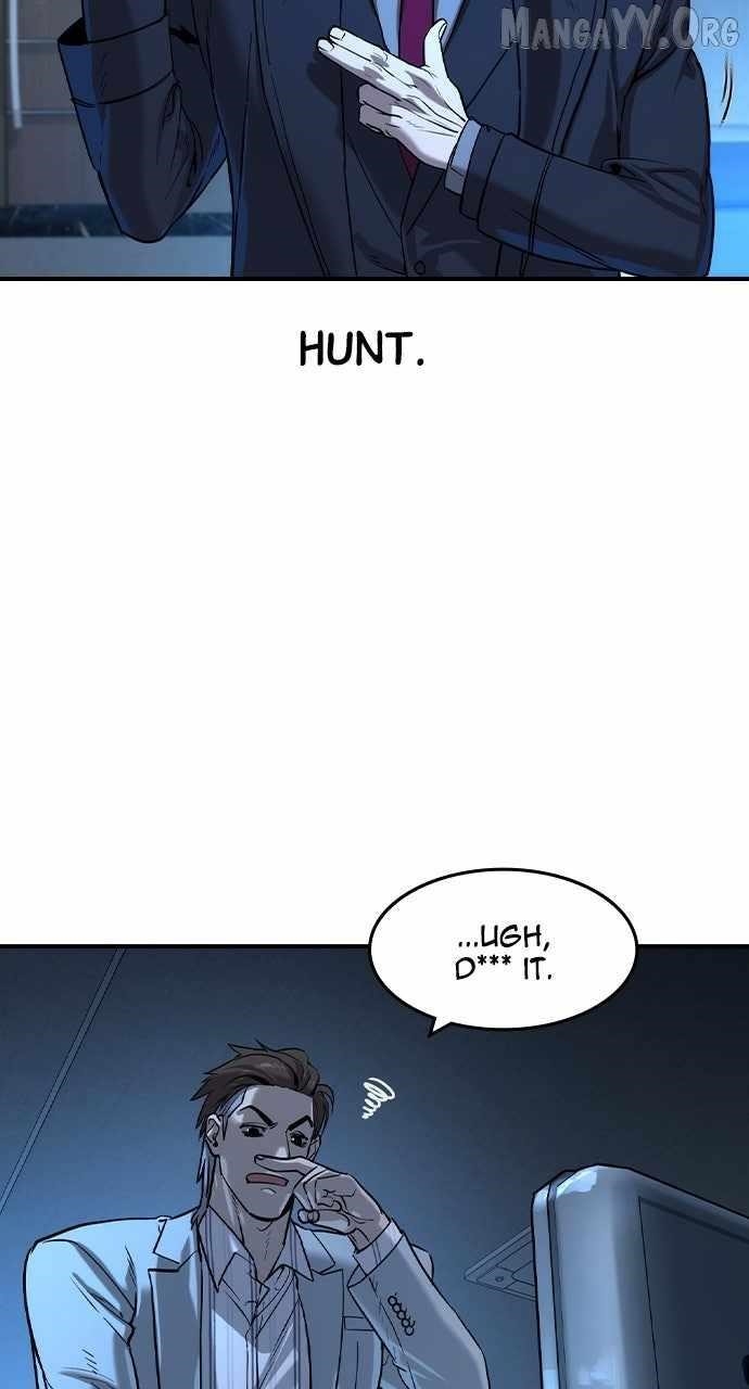 The Childe Chapter 57 - Page 52