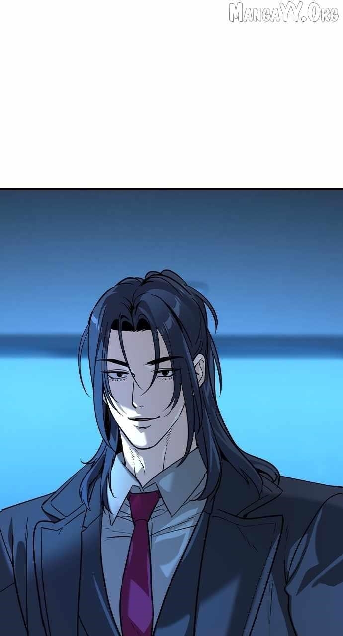 The Childe Chapter 57 - Page 73