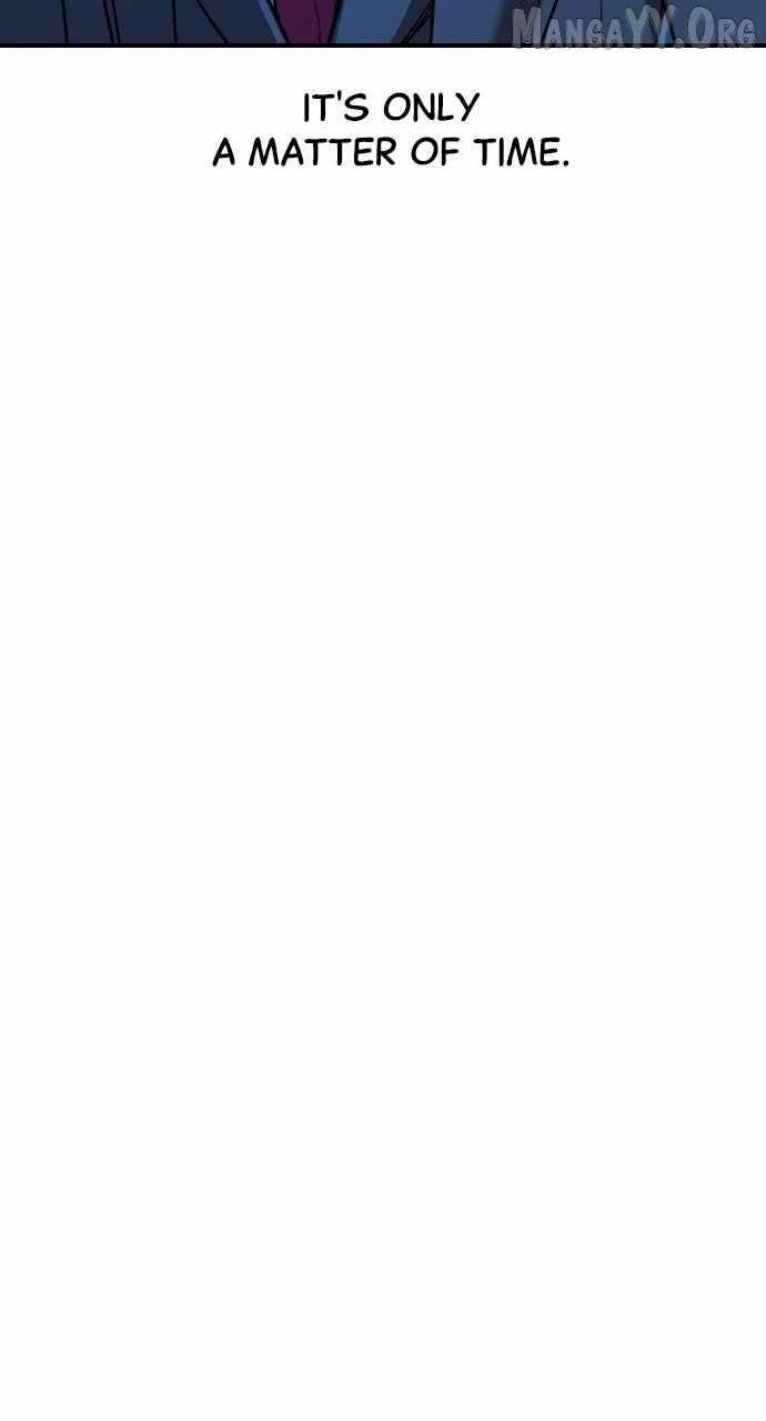 The Childe Chapter 57 - Page 74