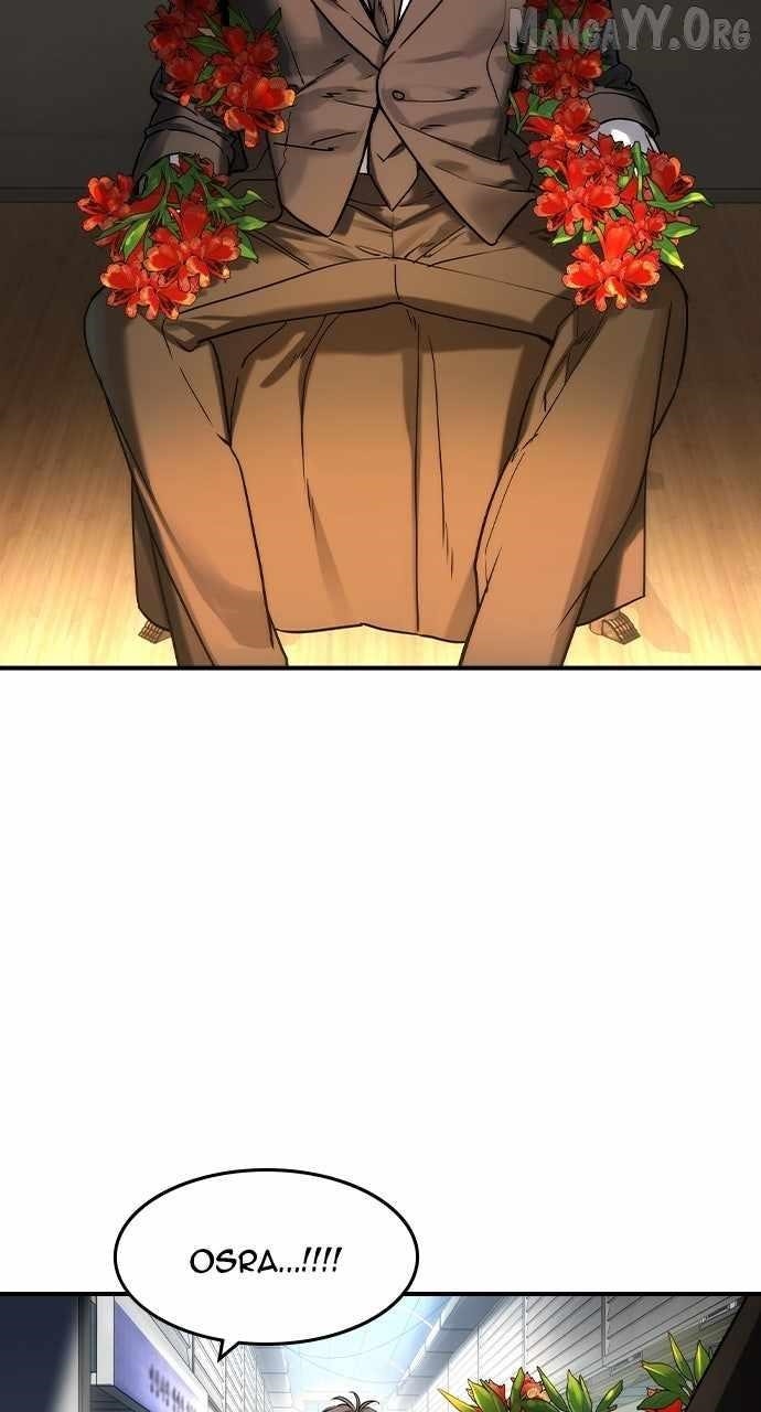 The Childe Chapter 57 - Page 77