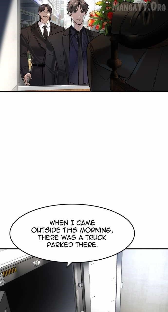 The Childe Chapter 57 - Page 78