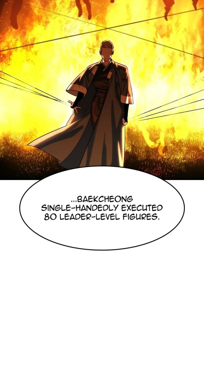 The Childe Chapter 58 - Page 20