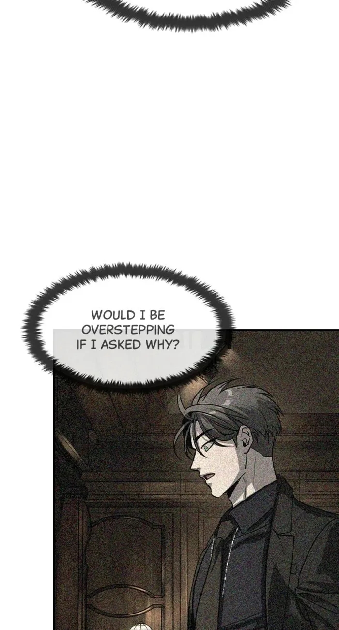 The Childe Chapter 58 - Page 24