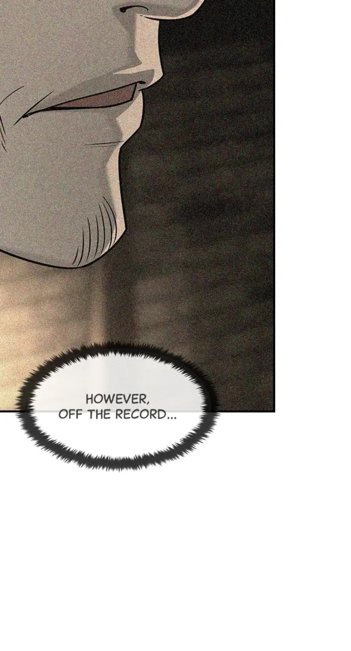 The Childe Chapter 58 - Page 26