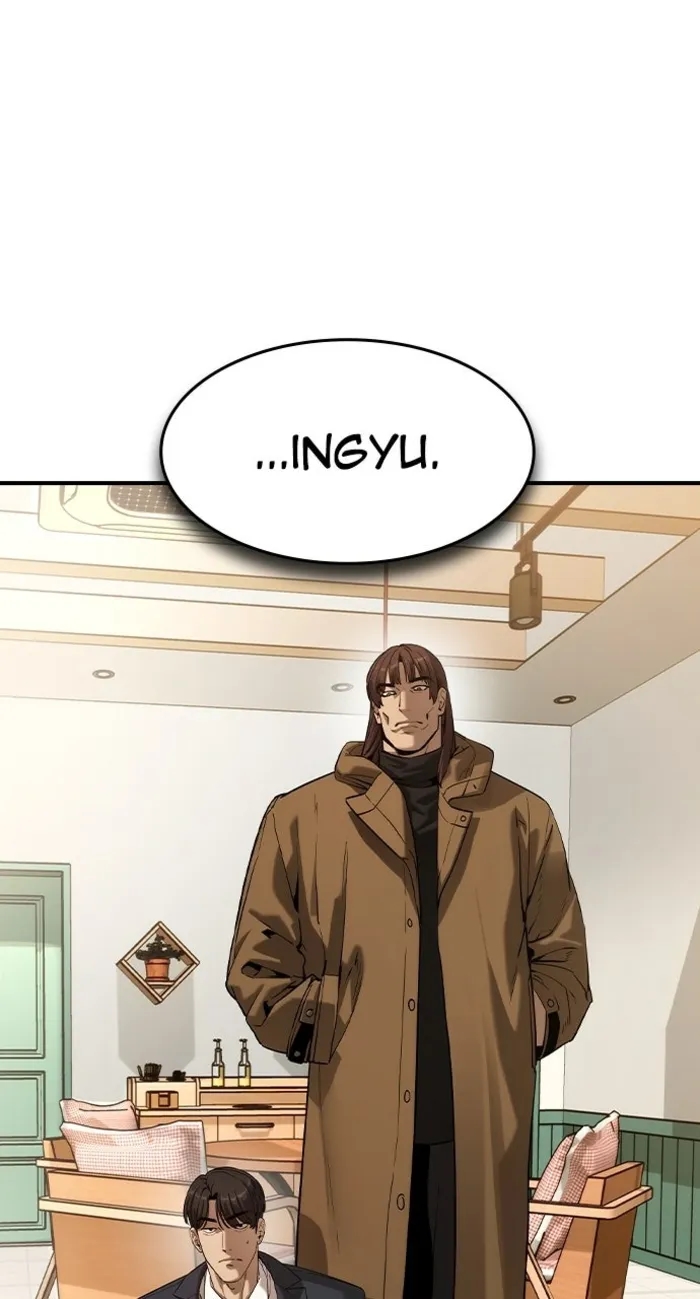 The Childe Chapter 58 - Page 30