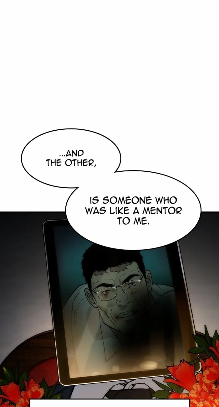 The Childe Chapter 58 - Page 34