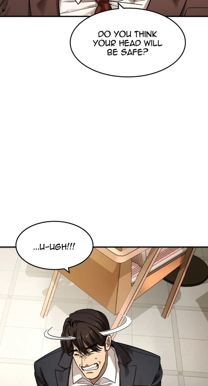 The Childe Chapter 58 - Page 41