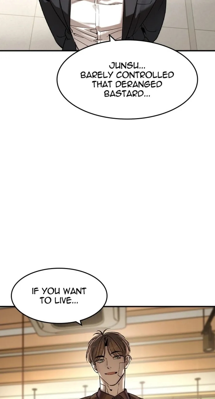 The Childe Chapter 58 - Page 42