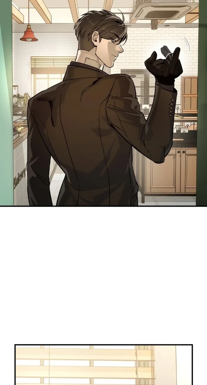 The Childe Chapter 58 - Page 46