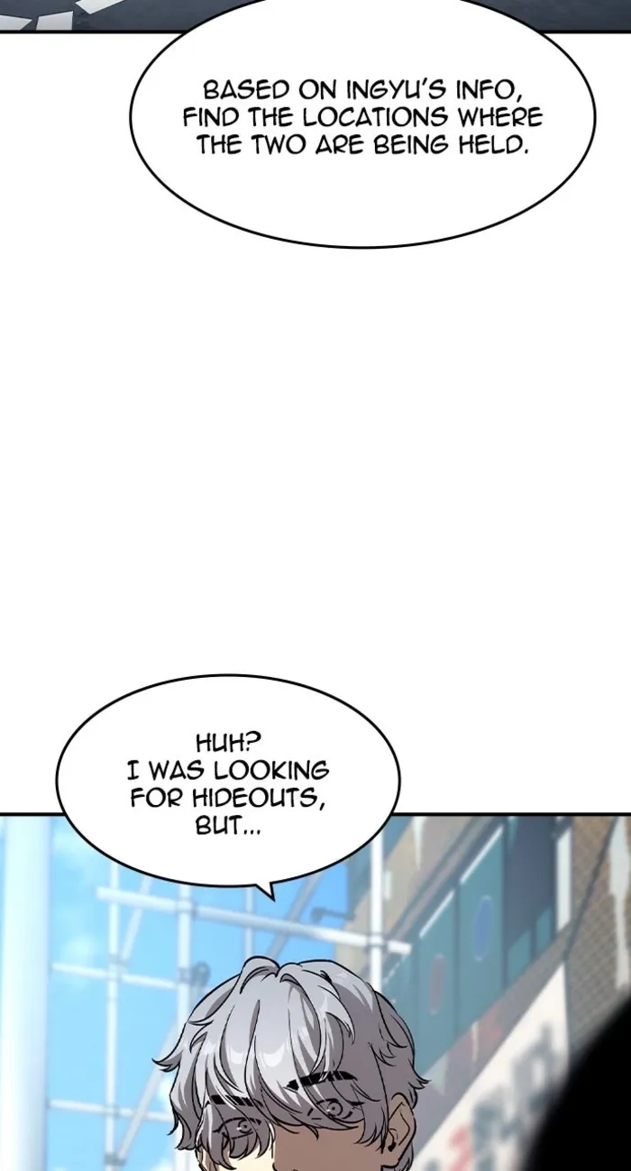 The Childe Chapter 58 - Page 51