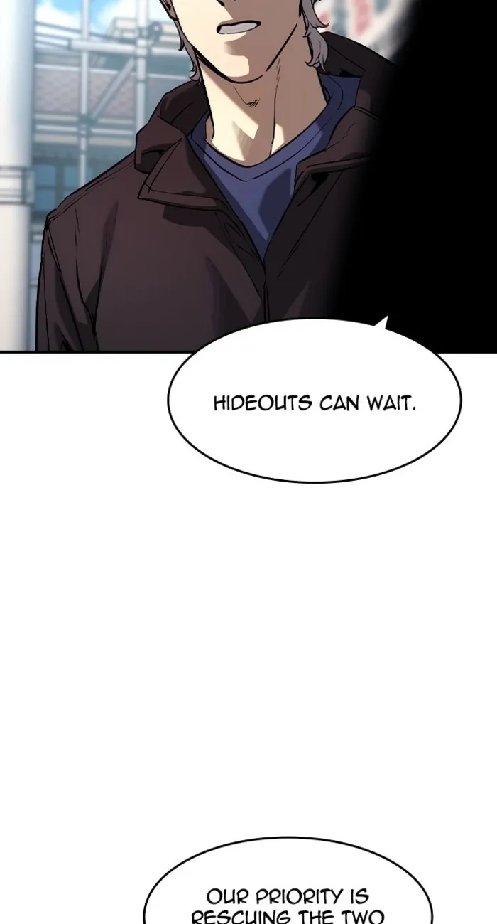 The Childe Chapter 58 - Page 52